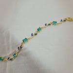 anti-tarnish braclate_44