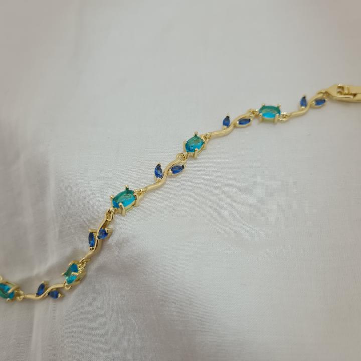 anti-tarnish braclate_44