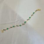 anti-tarnish braclate_44