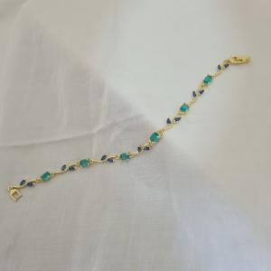 anti-tarnish braclate_44