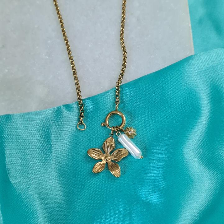 Anti-tarnish necklace-_02