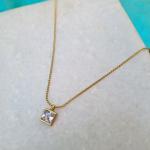 Anti-tarnish necklace-_03