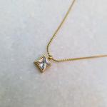 Anti-tarnish necklace-_03