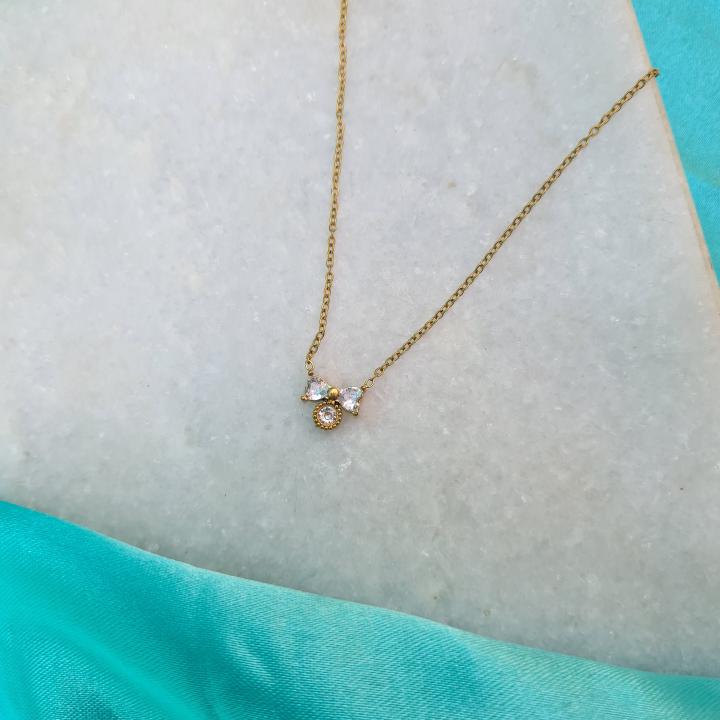 Anti-tarnish necklace-_04