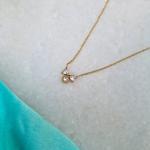 Anti-tarnish necklace-_04