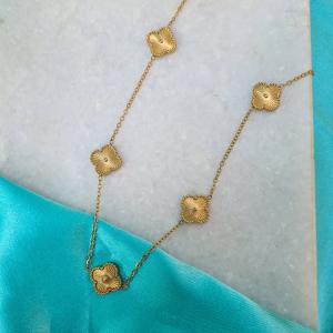 Anti-tarnish necklace-_05