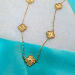 Anti-tarnish necklace-_05