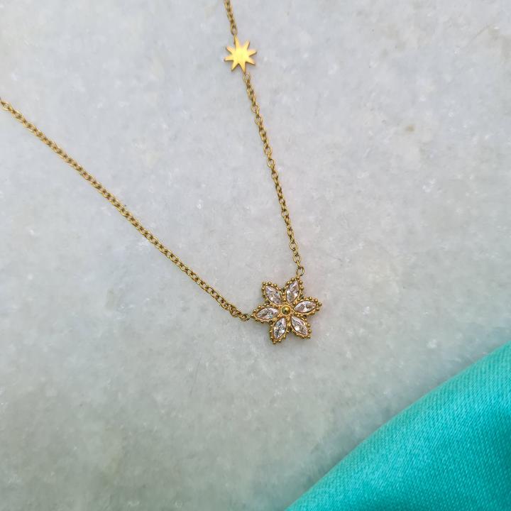 Anti-tarnish necklace-_13