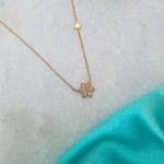 Anti-tarnish necklace-_13