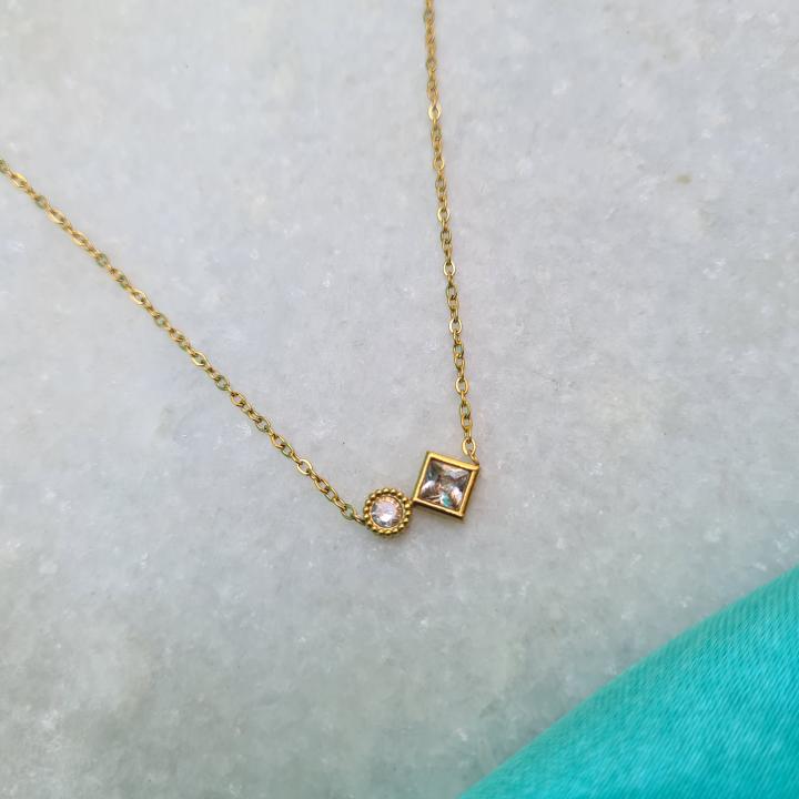 Anti-tarnish necklace-_12