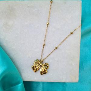 Anti-tarnish necklace-_09