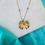 Anti-tarnish necklace-_09