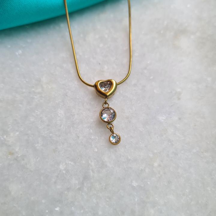 Anti-tarnish necklace-_07