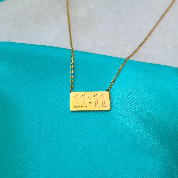 Anti-tarnish necklace-_06