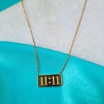 Anti-tarnish necklace-_06