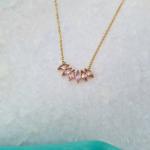 Anti-tarnish necklace-_16