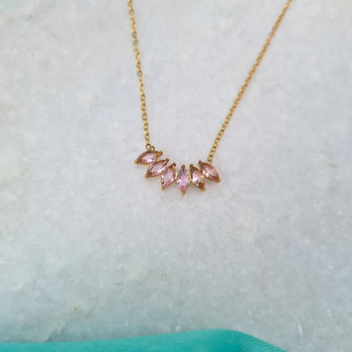 Anti-tarnish necklace-_16