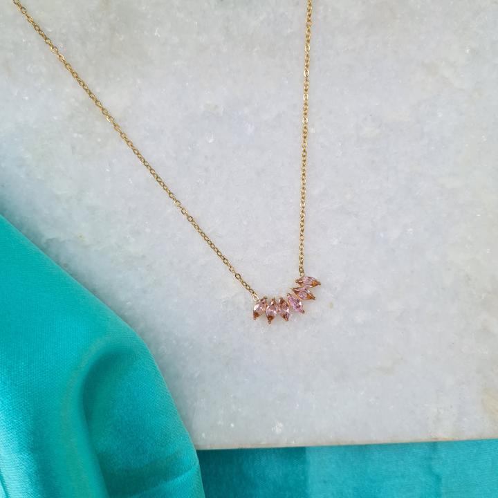 Anti-tarnish necklace-_16