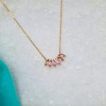 Anti-tarnish necklace-_16