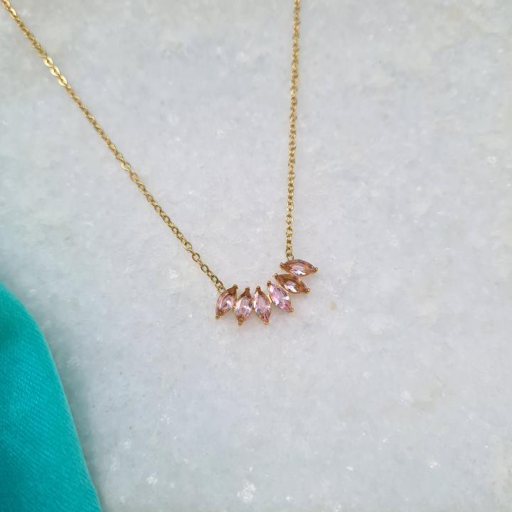 Anti-tarnish necklace-_16