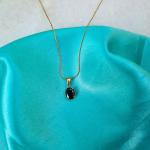 Anti-tarnish necklace-_15