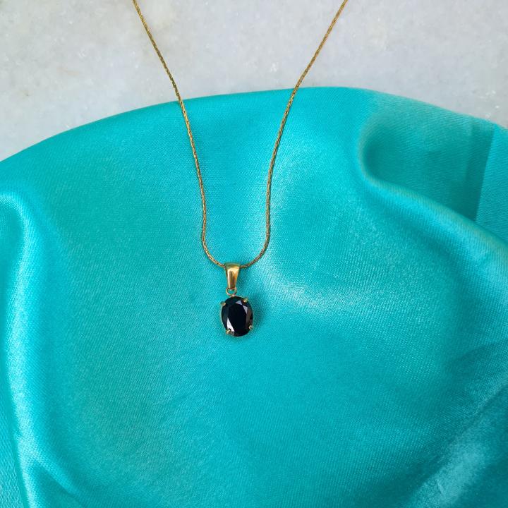 Anti-tarnish necklace-_15