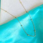 Anti-tarnish necklace_18