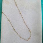 Anti-tarnish necklace_18