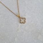 Anti-tarnish necklace_19