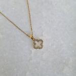 Anti-tarnish necklace_19