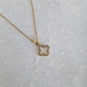 Anti-tarnish necklace_19