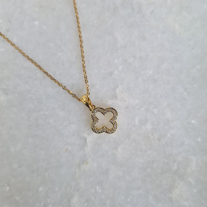 Anti-tarnish necklace_19