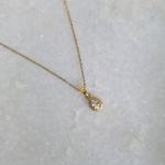 Anti-tarnish necklace_20