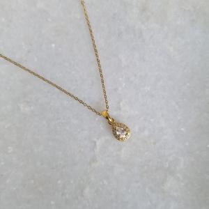 Anti-tarnish necklace_20