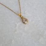 Anti-tarnish necklace_20