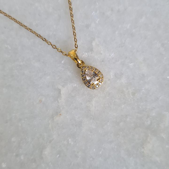 Anti-tarnish necklace_20