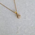 Anti-tarnish necklace_21