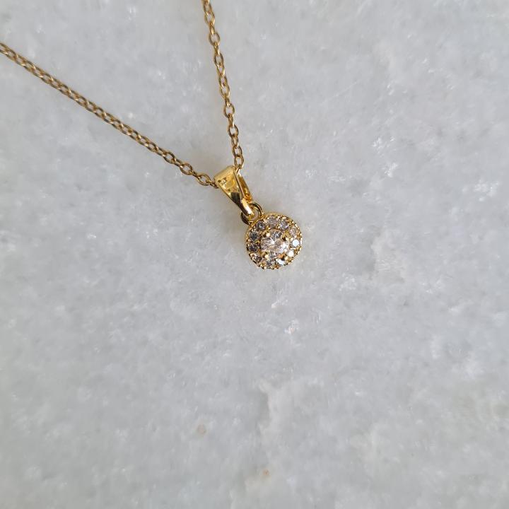 Anti-tarnish necklace_21