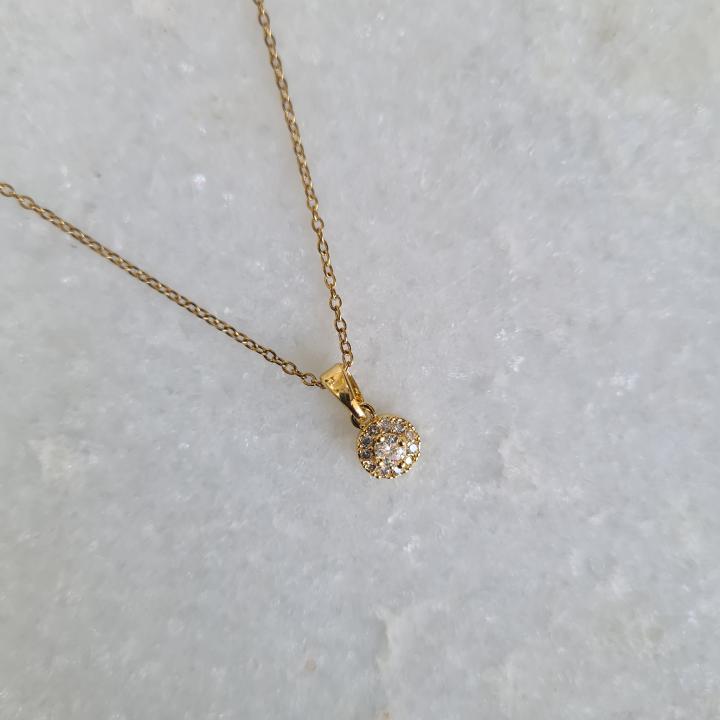 Anti-tarnish necklace_21