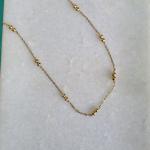 Anti-tarnish necklace_25