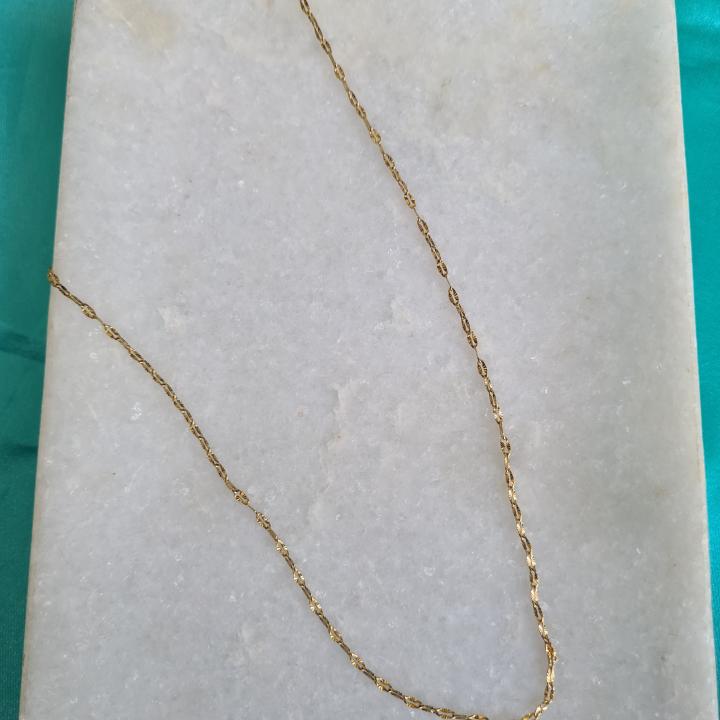 Anti-tarnish necklace_26