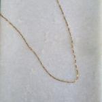 Anti-tarnish necklace_26