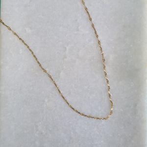 Anti-tarnish necklace_26
