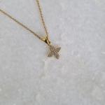 Anti-tarnish necklace_22