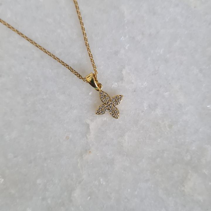 Anti-tarnish necklace_22