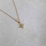 Anti-tarnish necklace_22