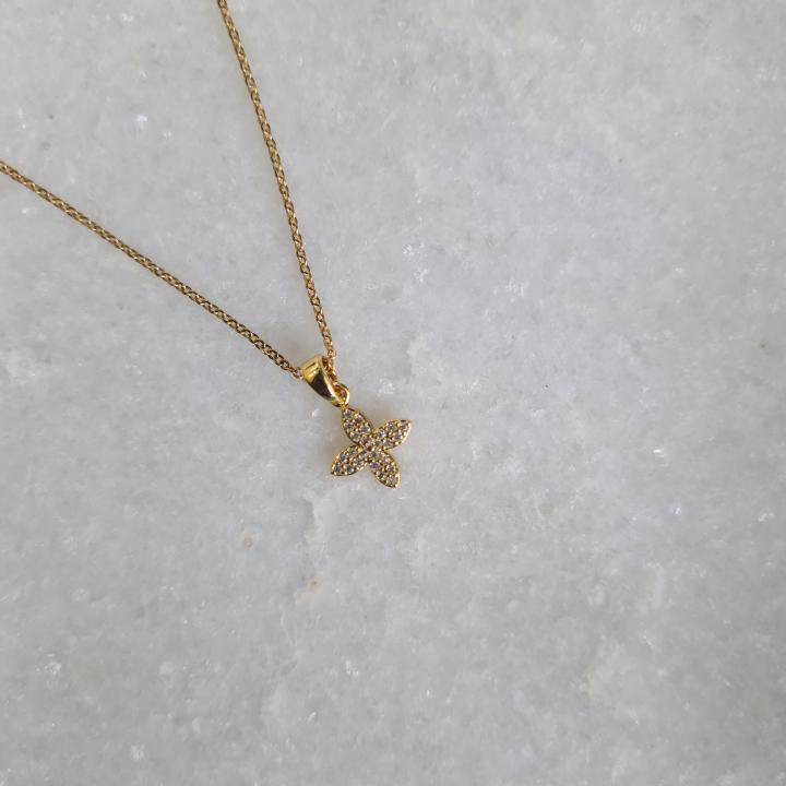 Anti-tarnish necklace_22