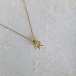 Anti-tarnish necklace_27