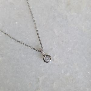 Anti-tarnish necklace_28