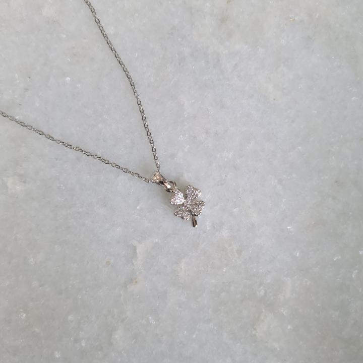 Anti-tarnish necklace_29